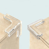 Table Corner Protection